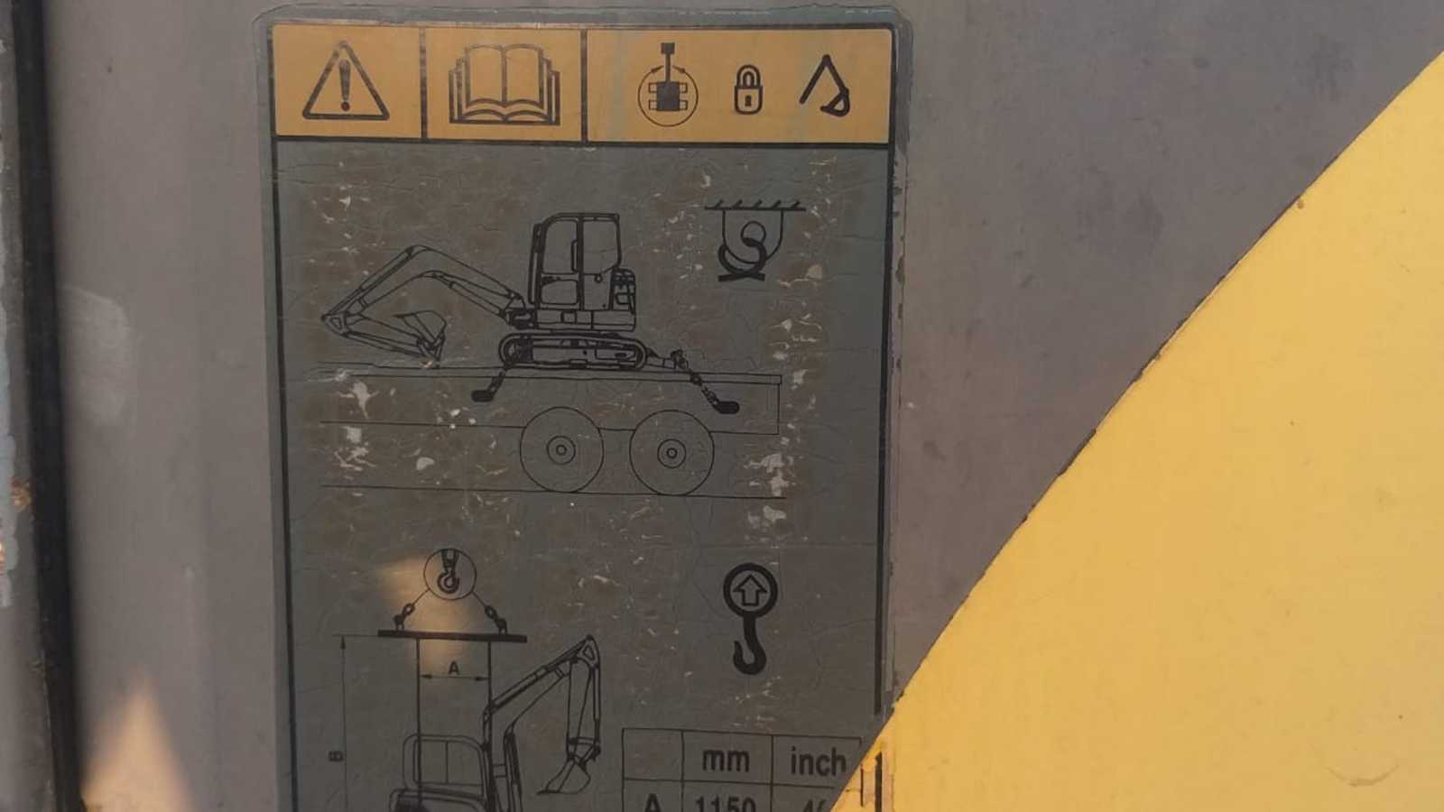 OmecoHub - Immagine 6